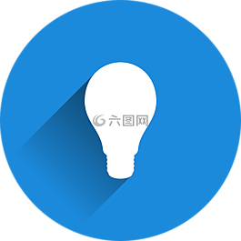 燈泡,主意,發生率