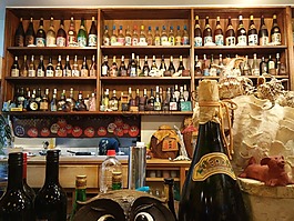 日本,沖繩,旅行