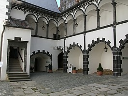 城堡,akadengang,schalaburg