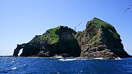 旅行,大自然,巖