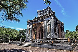 結(jié)構(gòu),老,旅行