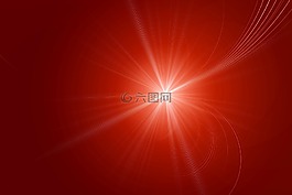 圣誕節(jié),明星,來臨