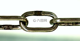 字符串,鏈接,鋼