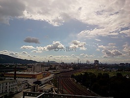 行業(yè),似乎,追蹤