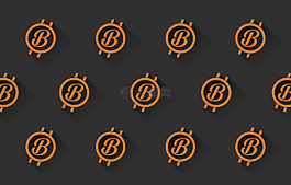 比特幣,btc,cryptocurrency