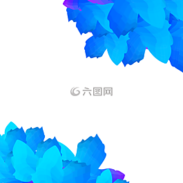葉子,矢量,性質