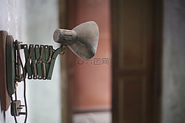 老光,釀酒,裝飾