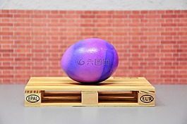 復活節(jié)彩蛋,復活節(jié),彩色