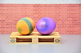 復活節(jié)彩蛋,復活節(jié),彩色