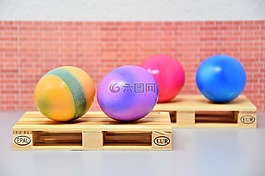 復活節(jié)彩蛋,復活節(jié),彩色