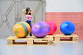 復活節(jié)彩蛋,復活節(jié),彩色