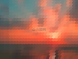背景,紋理,桌面
