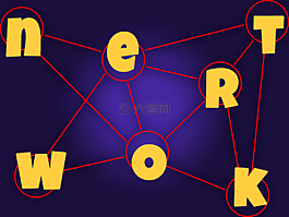 網(wǎng)絡(luò),互聯(lián)網(wǎng),社會
