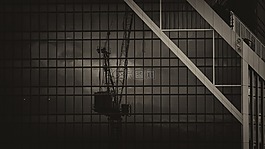 投資,城市,莫斯科
