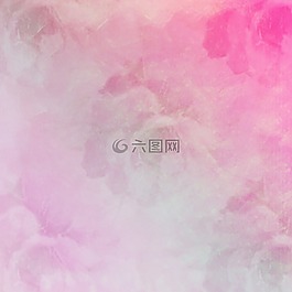 背景,剪貼簿,鮮花