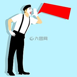 喜劇演員,藝術家,市場營銷