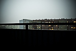 城市,結(jié)構(gòu),市容