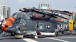 海軍,直升機(jī),戰(zhàn)爭(zhēng)