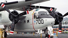 海軍,飛機(jī),軍事