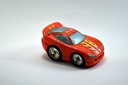 hotwheels車,玩具,模型車