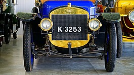 經(jīng)典,車,釀酒