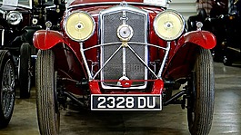 經(jīng)典,車,釀酒
