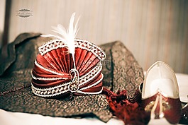 婚姻,maharashtrian,印度