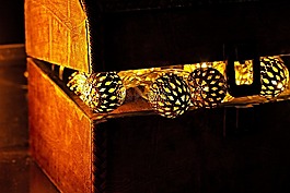 truhla,裝飾,主題