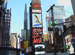 美國(guó),紐約城,紐約市