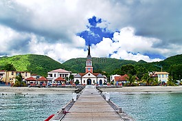 平臺,湖,機(jī)構(gòu)