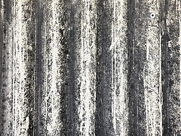 紋理,平鋪,灰色