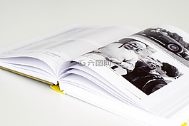 書(shū),頁(yè)面,論文