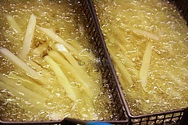 馬鈴薯,土豆,南斯拉夫聯(lián)盟共和國(guó)