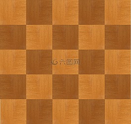 木材,紋理,結(jié)構