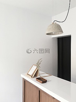 燈,光,墻