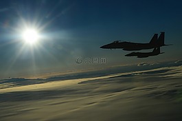 冰島,飛行,噴氣式飛機(jī)