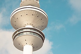 漢堡,漢薩同盟城市,博覽會(huì)