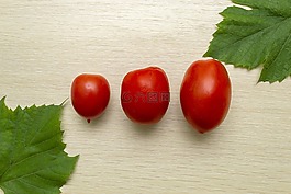 食品,健康,蔬菜
