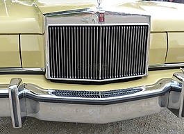 oldtimer,汽车,老爷车汽车