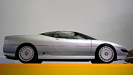 車,原型,自動