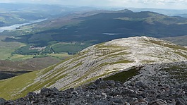 山,moutains,lanscape