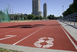 體育,軌道,田徑