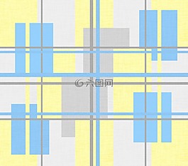織物,設(shè)計(jì),紋理