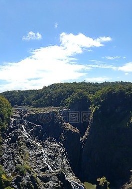 級(jí)聯(lián),澳大利亞,旅行