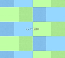 織物,設(shè)計(jì),藍(lán)色