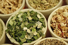 洋蔥,蔬菜,干