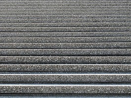 步驟,樓梯,混凝土