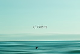 海,海洋,水