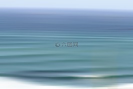 海,海洋,水