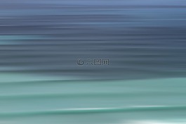海,海洋,水